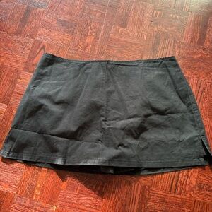 Princess Polly Gigi skort